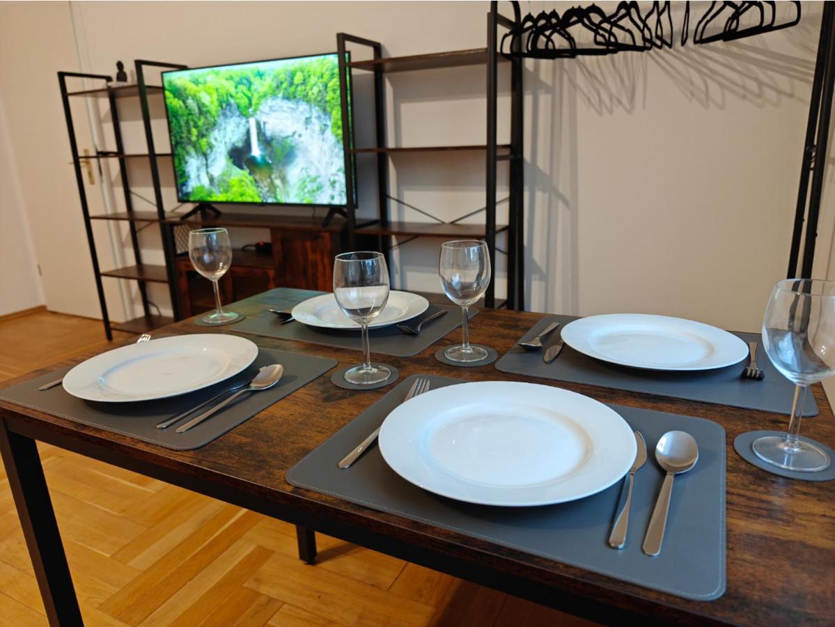 2Br Apartment, Parking, Wi-Fi, Tv In Berlin Karow Экстерьер фото